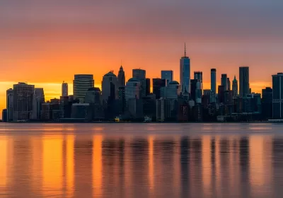 Imagen PNG para descargar